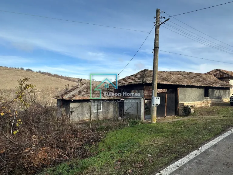 Baba Nikitas - Osikovo - thumbnail 3
