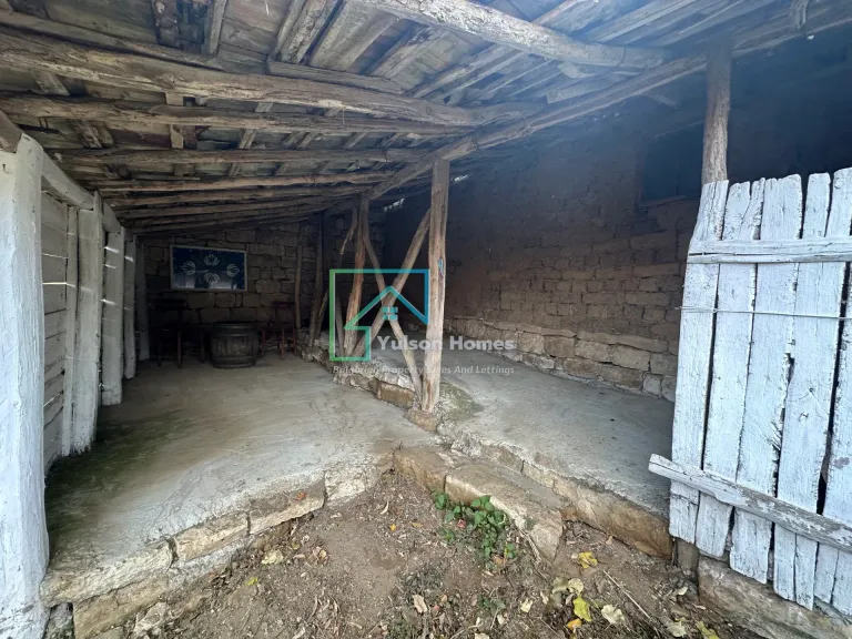 Baba Nikitas - Osikovo - thumbnail 6
