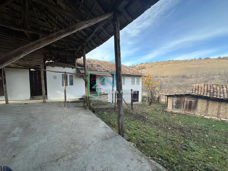 Baba Nikitas - Osikovo - thumbnail 5