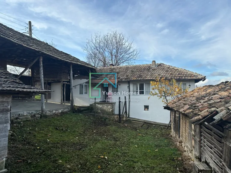 Baba Nikitas - Osikovo - thumbnail 7