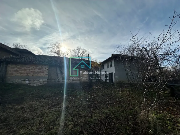 Baba Nikitas - Osikovo - thumbnail 10