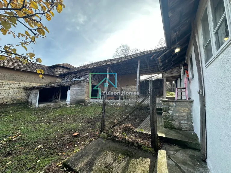 Baba Nikitas - Osikovo - thumbnail 12