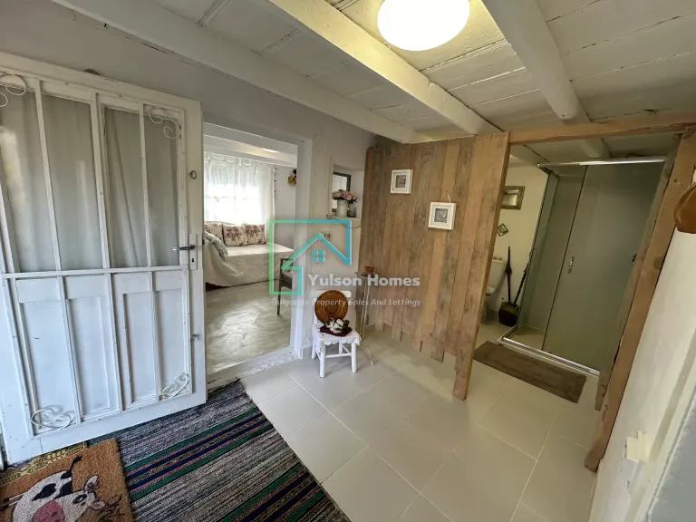 Baba Nikitas - Osikovo - thumbnail 20
