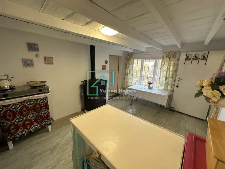 Baba Nikitas - Osikovo - thumbnail 19