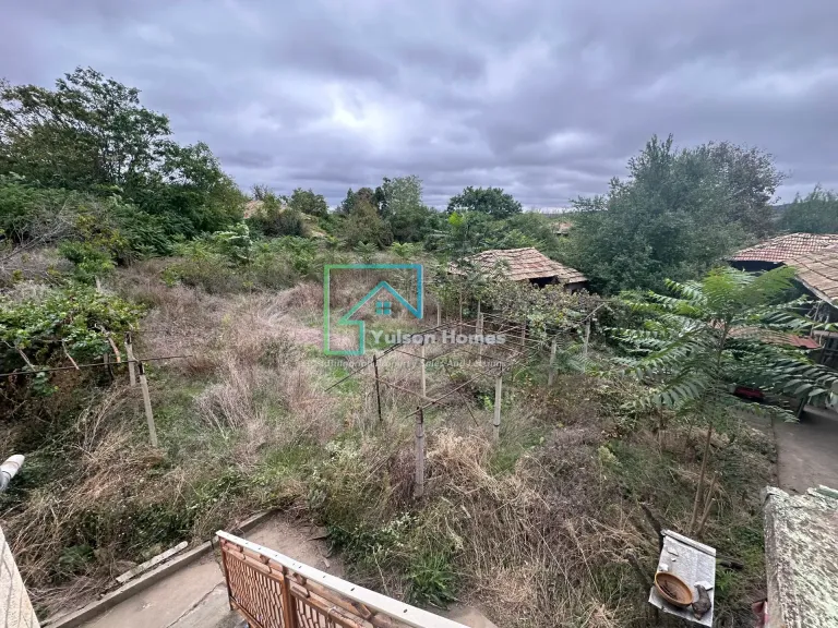 Greengate House - Sadina - thumbnail 11