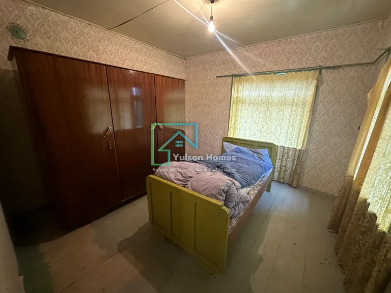 Greengate House - Sadina - thumbnail 13
