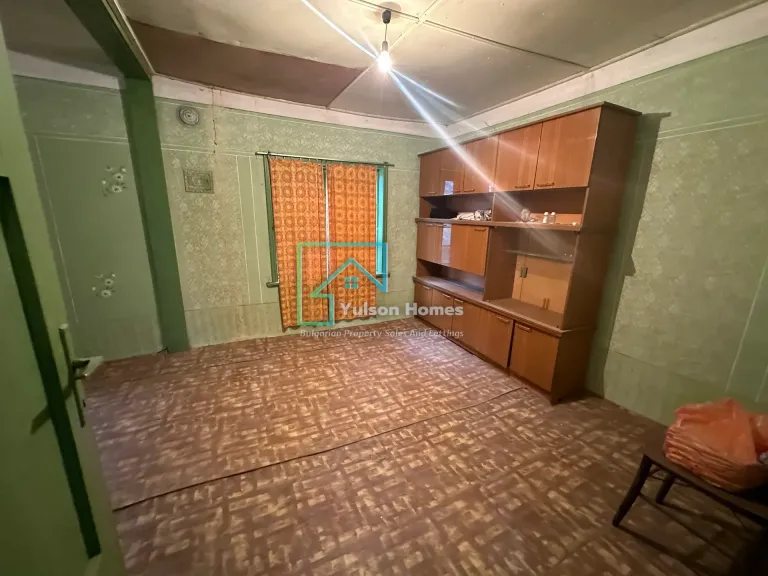 Greengate House - Sadina - thumbnail 17