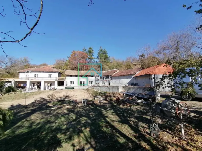 Rila Grande - Katselovo - thumbnail 11