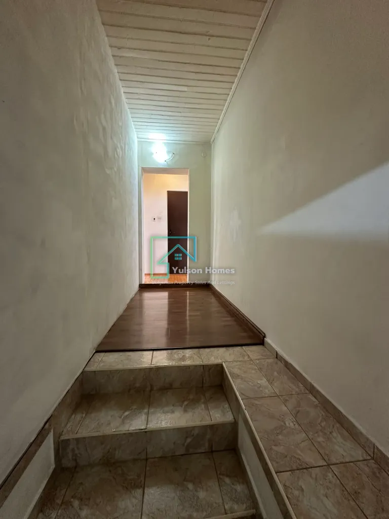 Villa Harmony - Radanovo - thumbnail 7