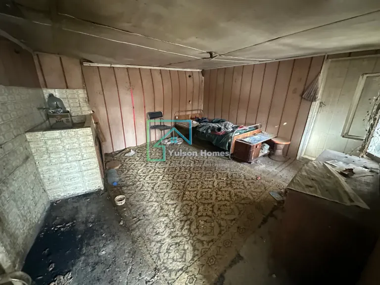 The Courtyard House - Voditsa - thumbnail 9