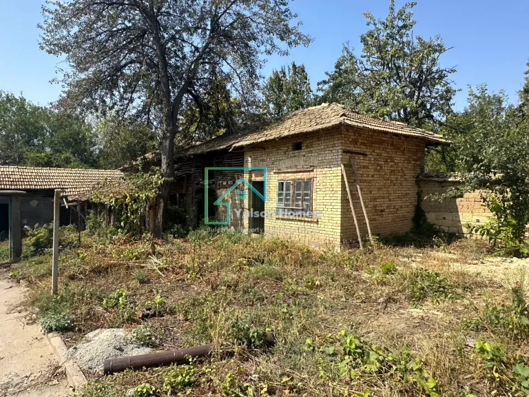 Fortress House - Sadina - thumbnail 6
