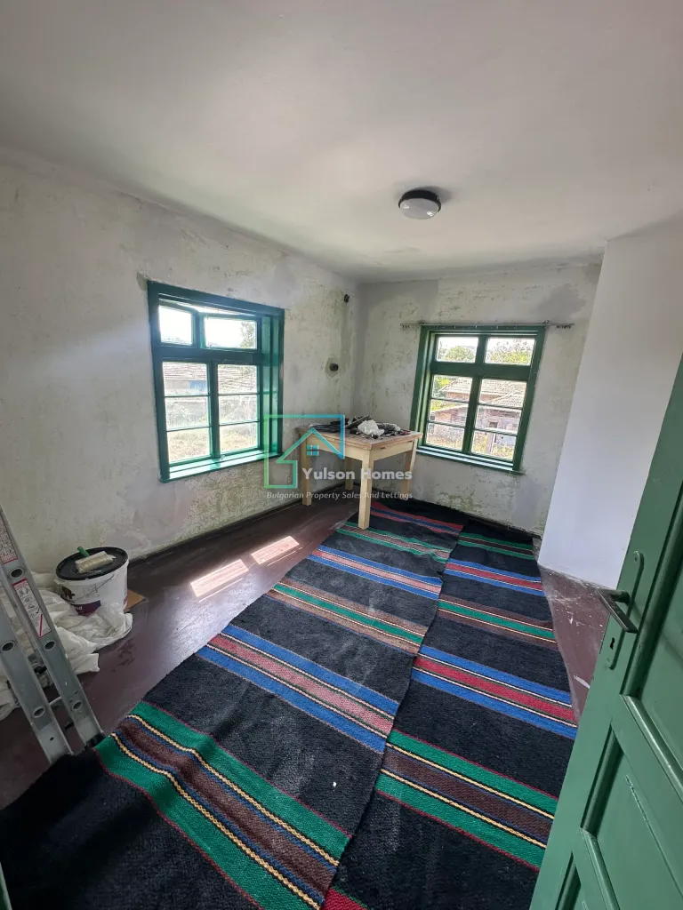 Fortress House - Sadina - thumbnail 15