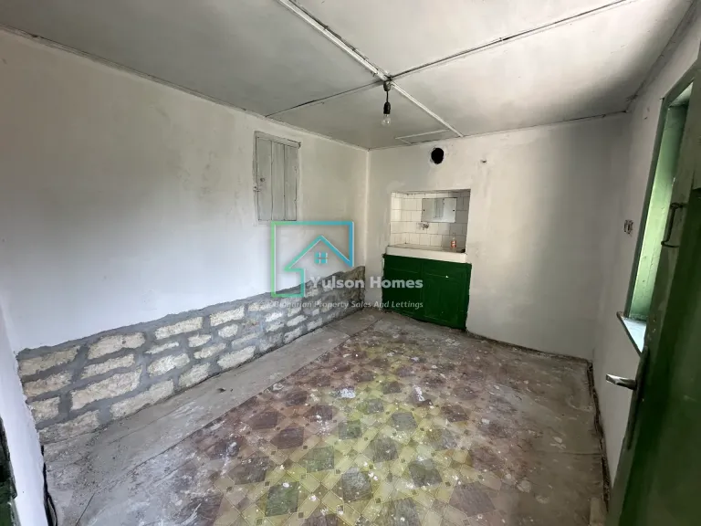 Fortress House - Sadina - thumbnail 20
