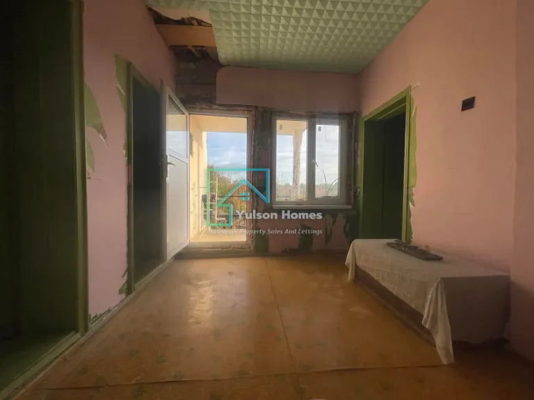 The Old Shop House - Palamartsa - thumbnail 18