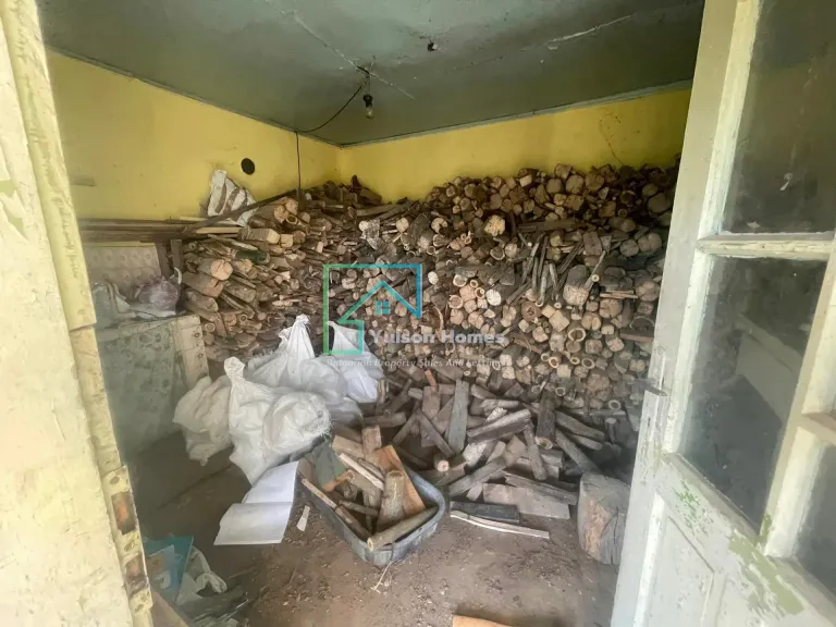 The Old Shop House - Palamartsa - thumbnail 17