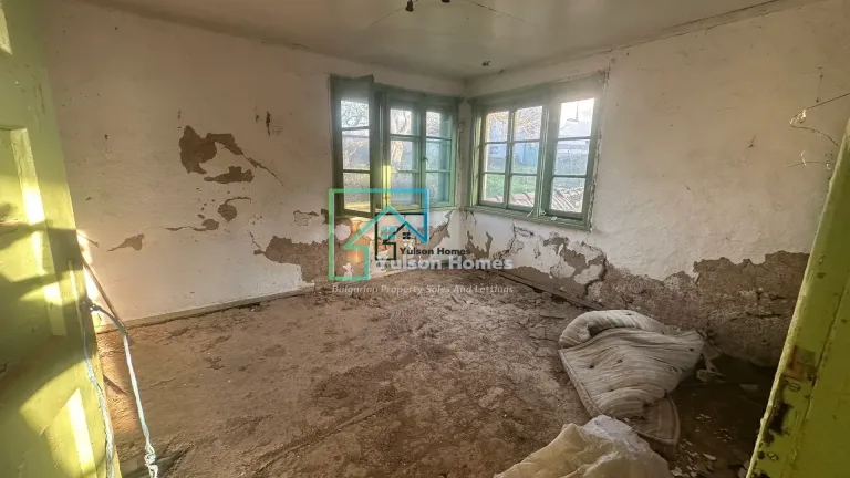 Canyon House - Tsar Asen - thumbnail 7