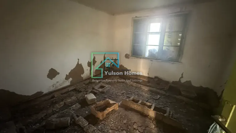 Canyon House - Tsar Asen - thumbnail 8