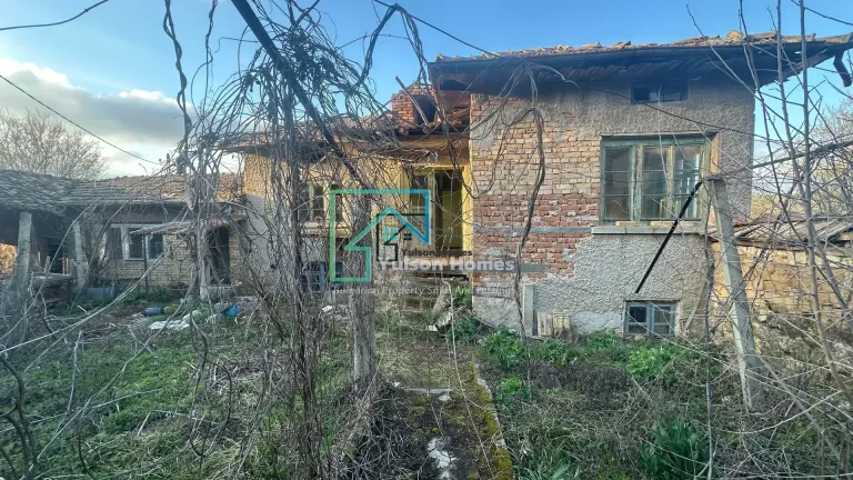 Canyon House - Tsar Asen - thumbnail 10