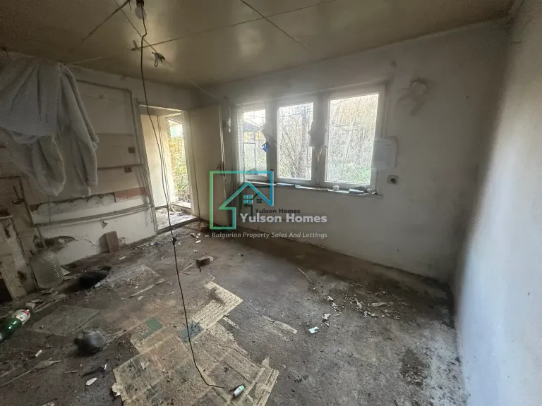 Canyon House - Tsar Asen - thumbnail 11