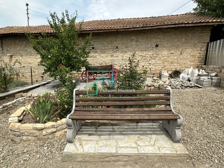 Serenity Lodge - Polski Senovets - thumbnail 7