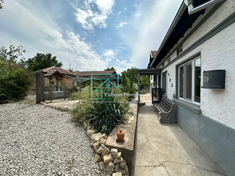 Serenity Lodge - Polski Senovets - thumbnail 16