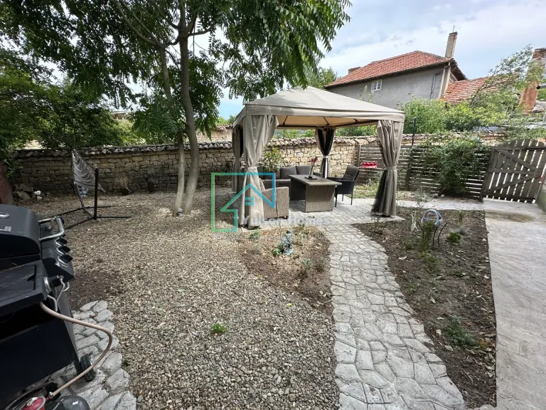 Serenity Lodge - Polski Senovets - thumbnail 17
