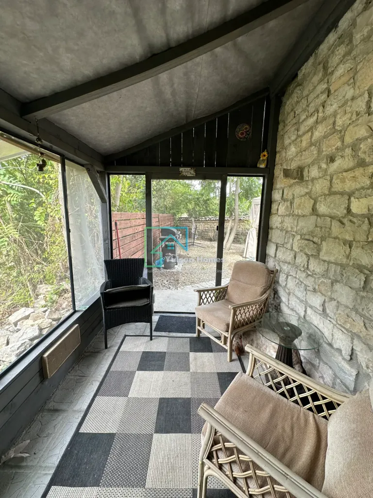 Serenity Lodge - Polski Senovets - thumbnail 19