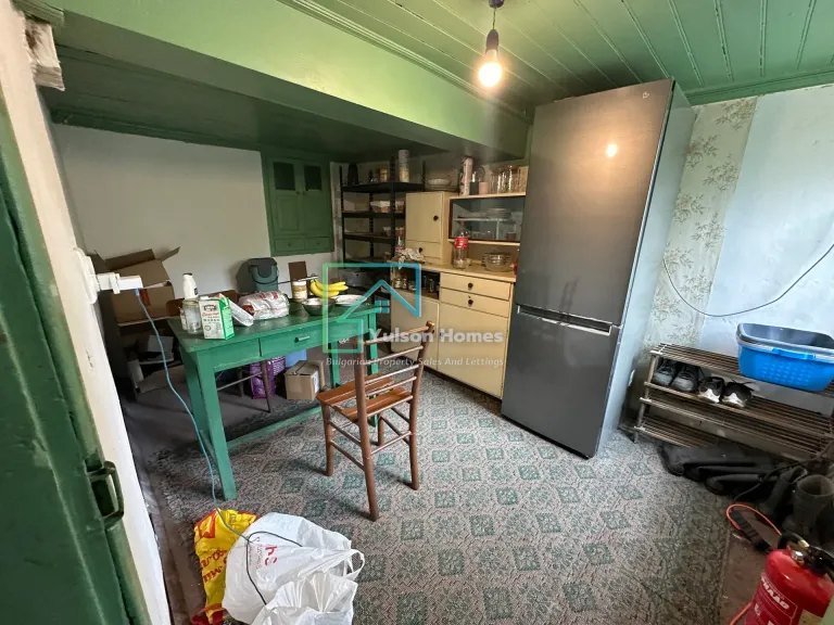 Almond House - Varsulitsa - thumbnail 2