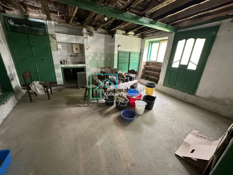 Almond House - Varsulitsa - thumbnail 7
