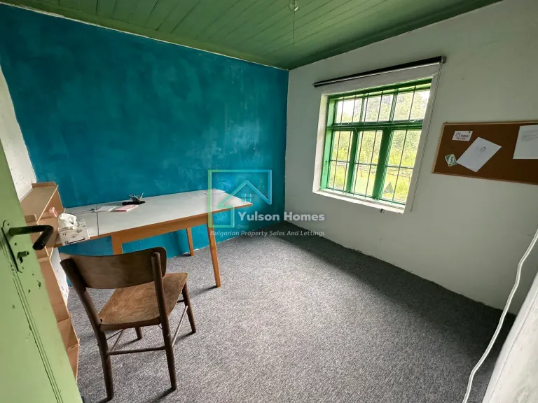 Almond House - Varsulitsa - thumbnail 12