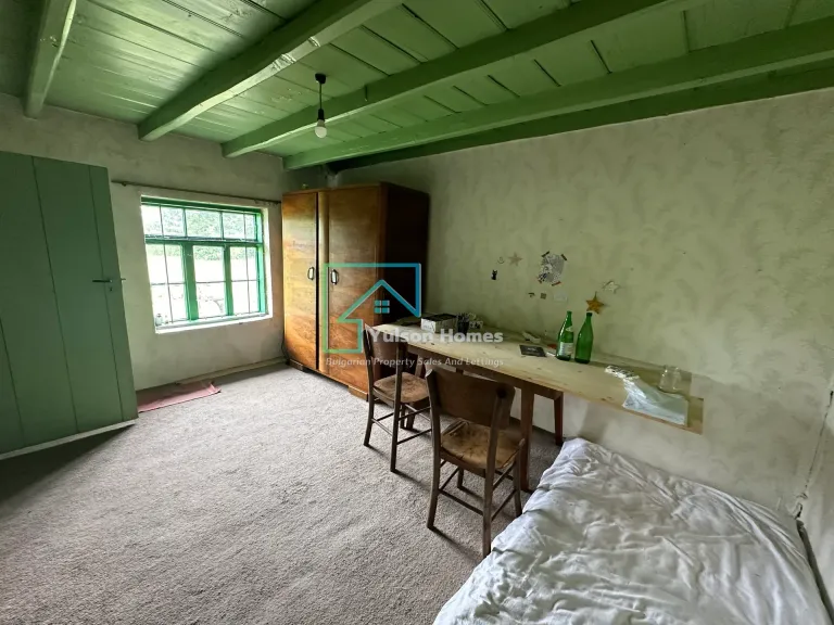 Almond House - Varsulitsa - thumbnail 14