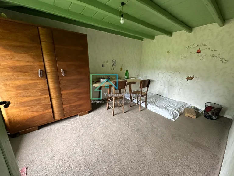 Almond House - Varsulitsa - thumbnail 13
