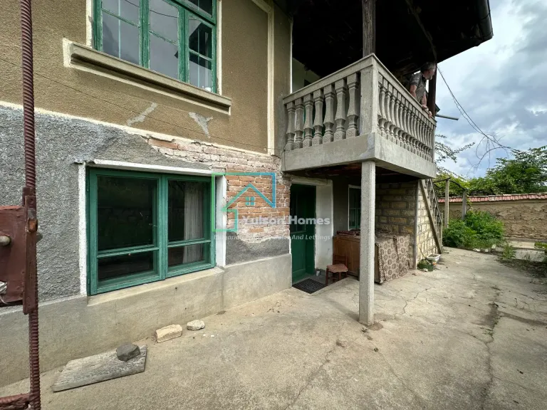 Almond House - Varsulitsa - thumbnail 18