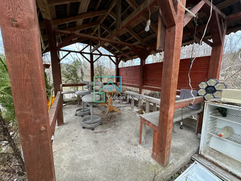 Fisherman’s Lodge - Zvezda - thumbnail 2