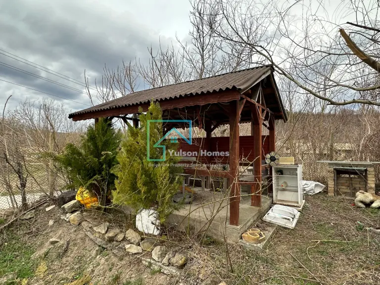 Fisherman’s Lodge - Zvezda - thumbnail 3