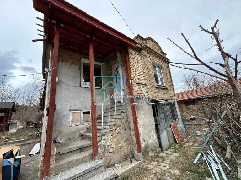 Fisherman’s Lodge - Zvezda - thumbnail 12