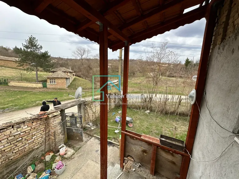 Fisherman’s Lodge - Zvezda - thumbnail 11