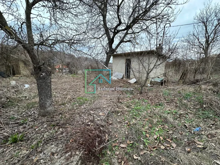 Fisherman’s Lodge - Zvezda - thumbnail 15