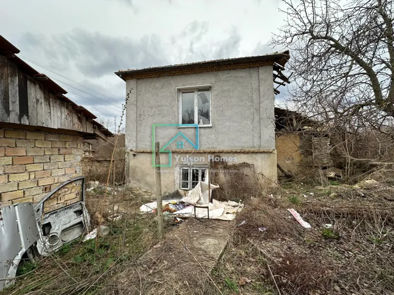 Fisherman’s Lodge - Zvezda - thumbnail 17