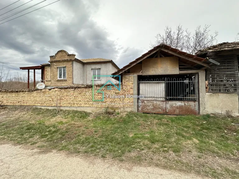 Fisherman’s Lodge - Zvezda - thumbnail 19