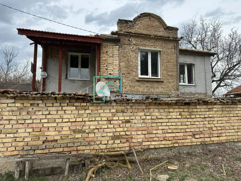 Fisherman’s Lodge - Zvezda - thumbnail 20