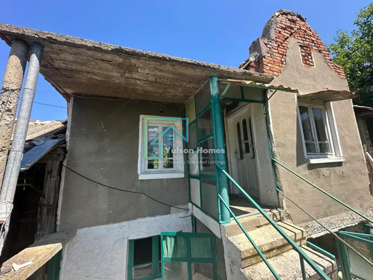 Meadow Brook Cottage - Tsar Asen - thumbnail 6