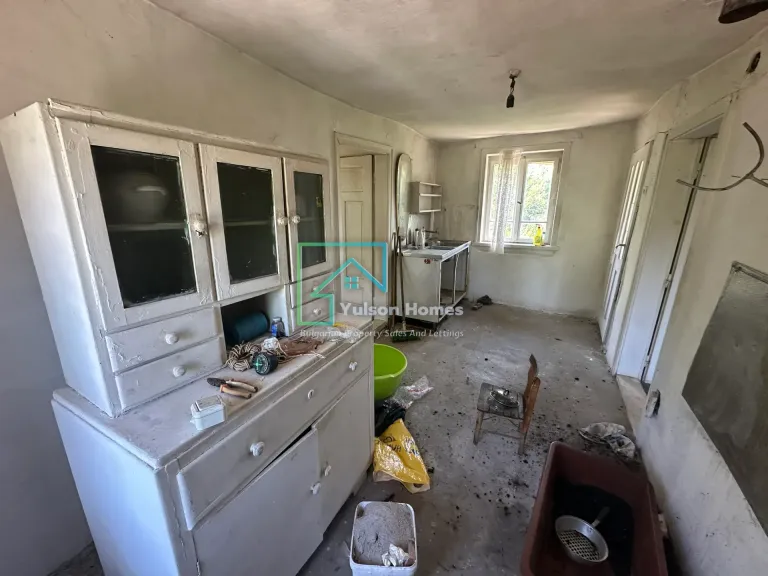 Meadow Brook Cottage - Tsar Asen - thumbnail 9