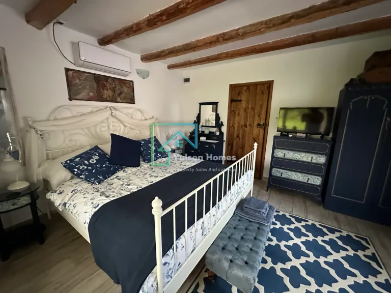 Sunflower House - Stefan Stambolovo - thumbnail 19