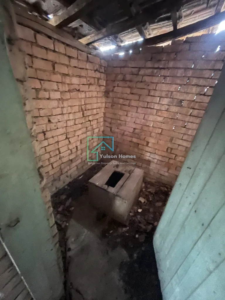 Clover House - Tsar Asen - thumbnail 11