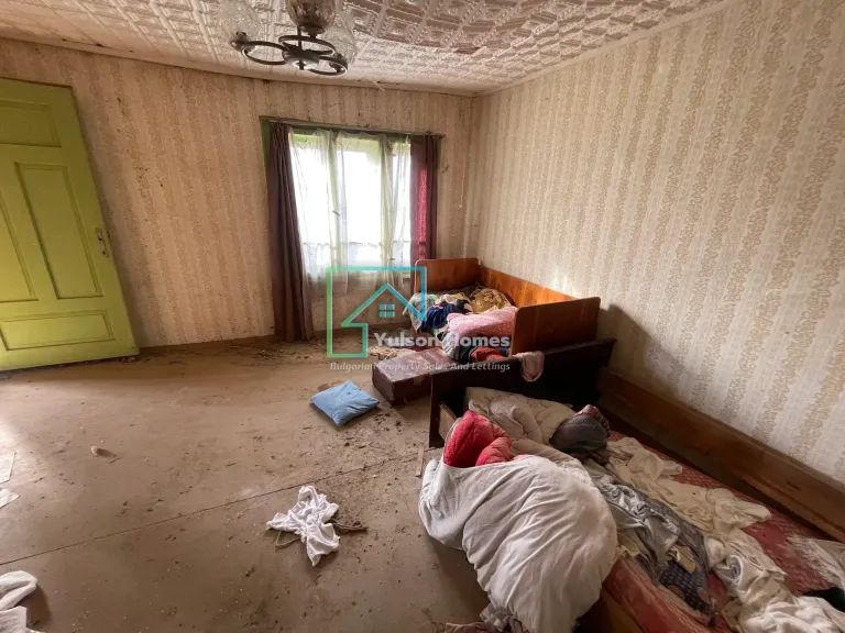 Clover House - Tsar Asen - thumbnail 16