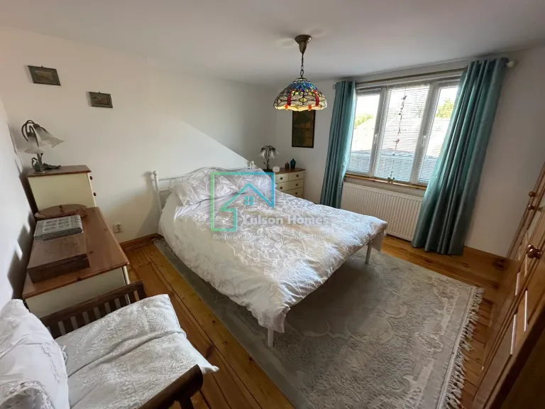 Villa Clampet - Kutsina - thumbnail 11