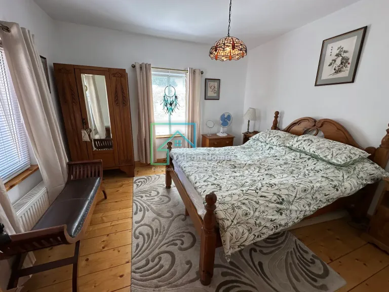Villa Clampet - Kutsina - thumbnail 16