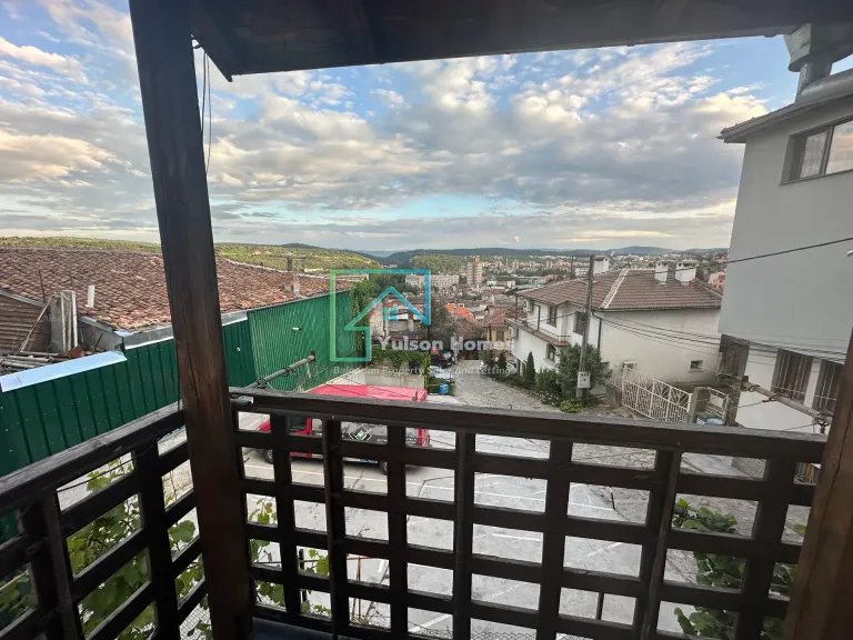 Magnolia House - Veliko Tarnovo - thumbnail 2