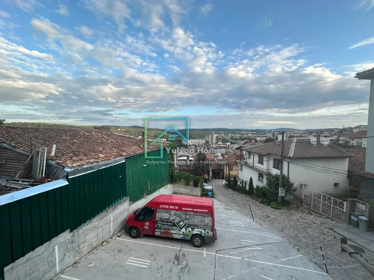 Magnolia House - Veliko Tarnovo - thumbnail 4